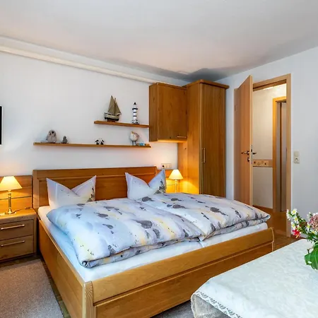 Ferienwohnung, Kuehlungsborn, Cleaning Included * Ostseebad Kühlungsborn